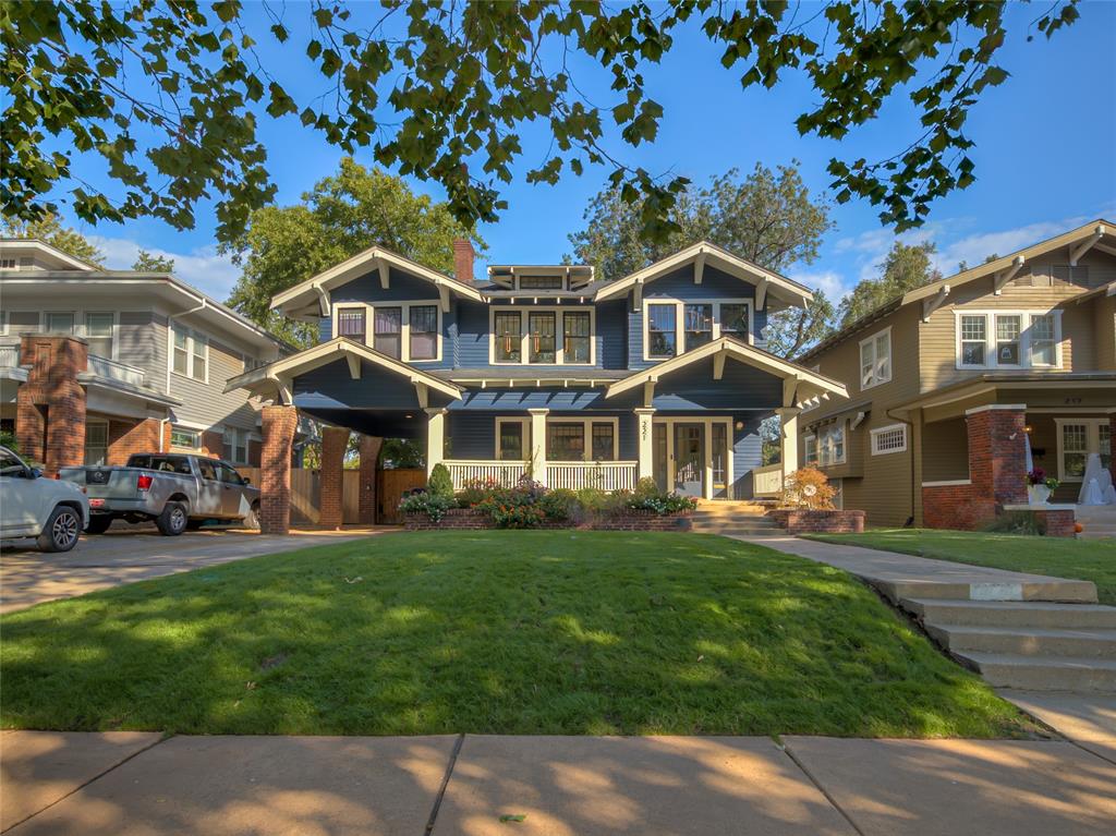 221 Nw 20th Street Property Photo 4