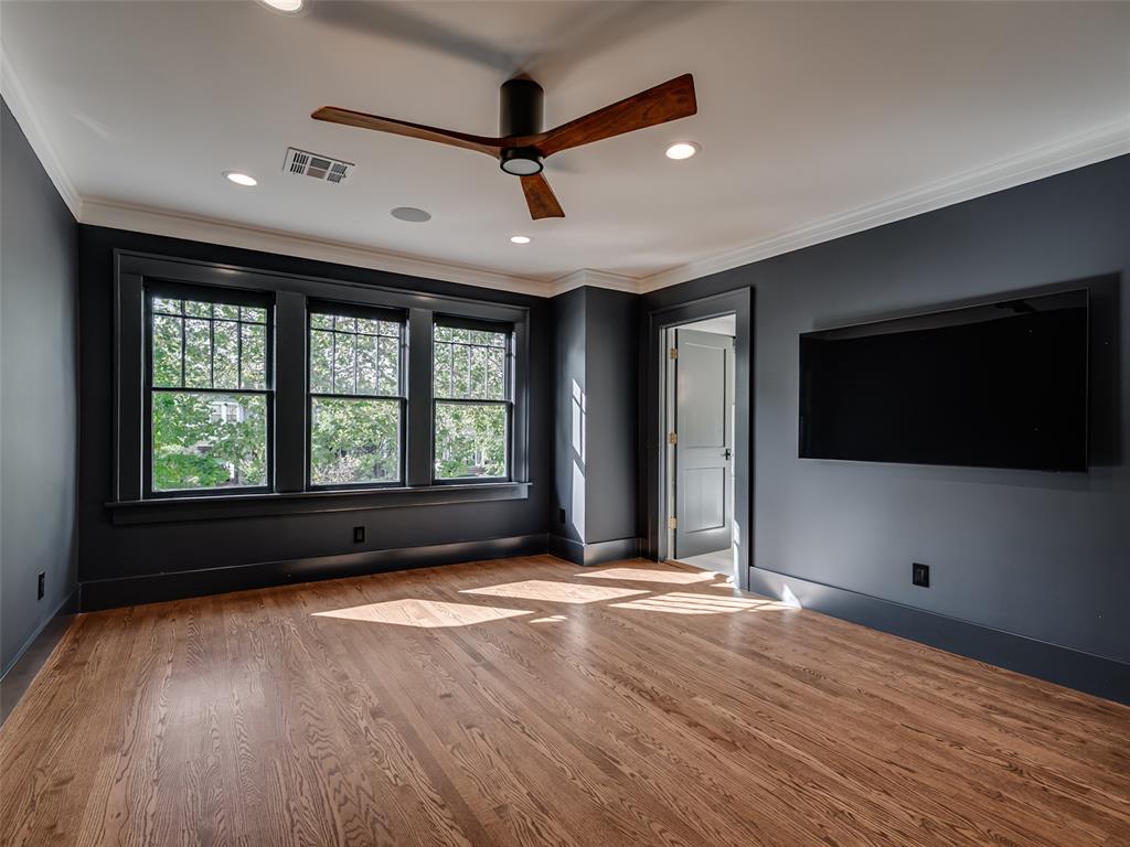 221 Nw 20th Street Property Photo 18