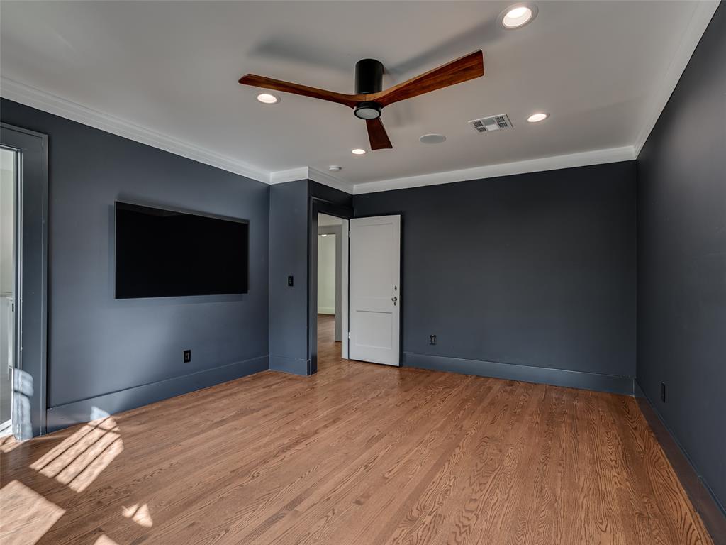 221 Nw 20th Street Property Photo 19