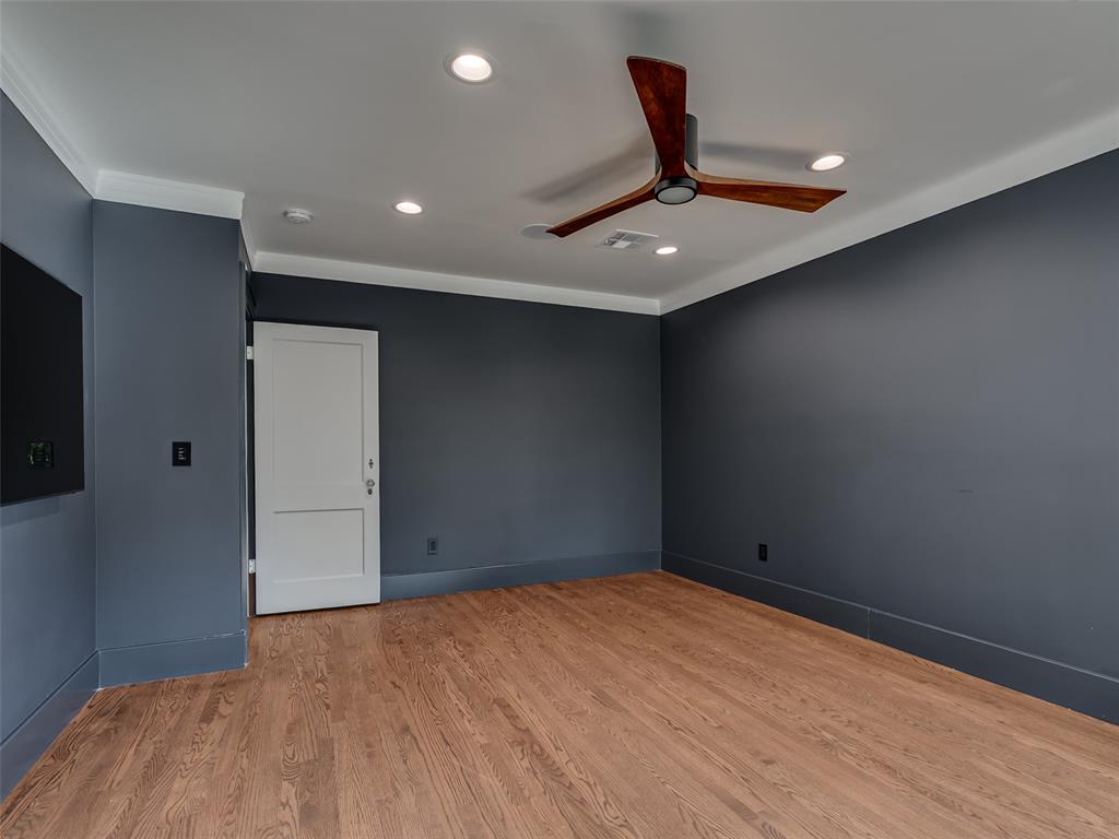 221 Nw 20th Street Property Photo 20