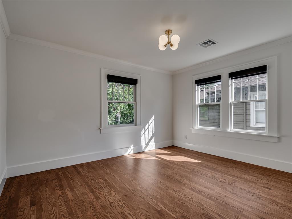 221 Nw 20th Street Property Photo 25