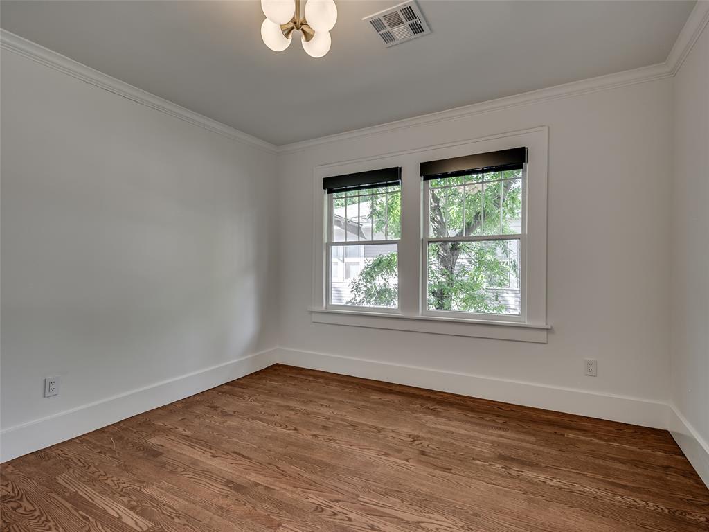 221 Nw 20th Street Property Photo 30