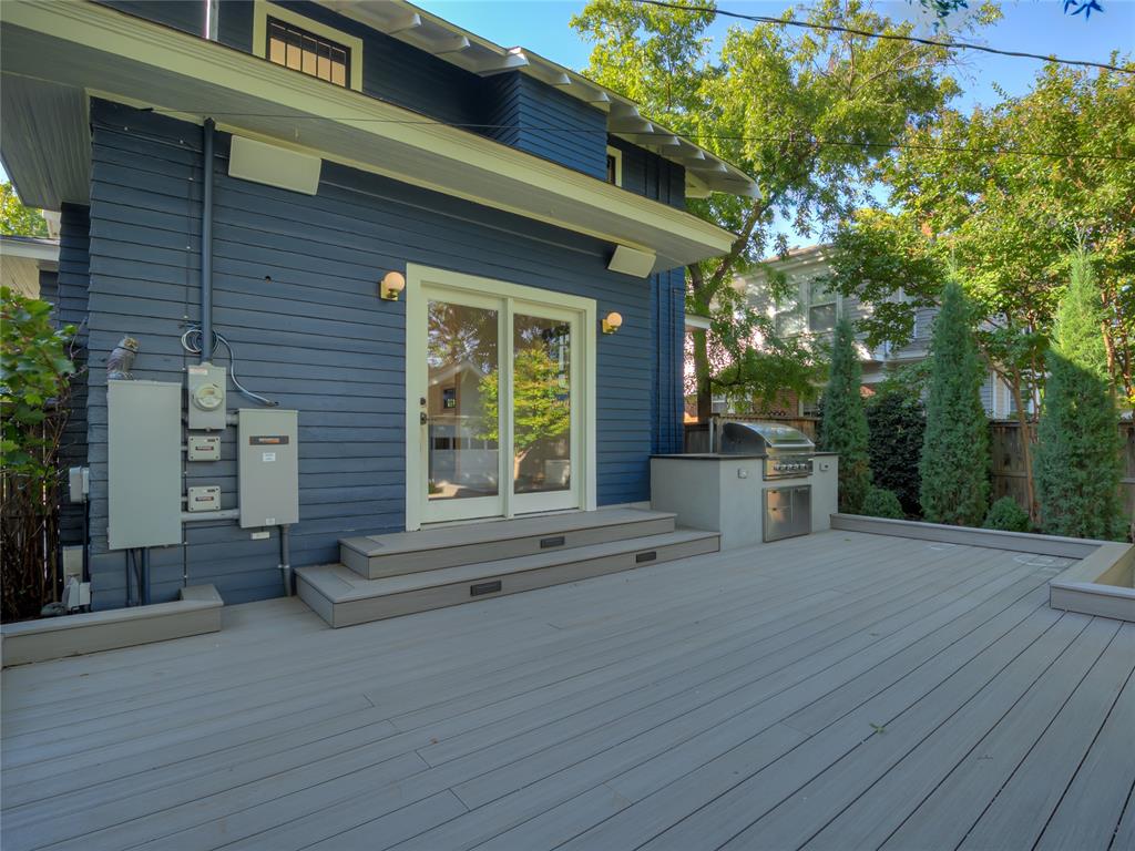 221 Nw 20th Street Property Photo 35
