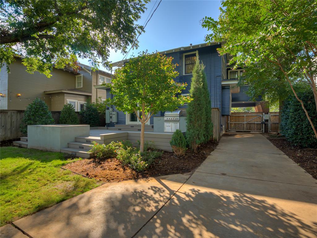 221 Nw 20th Street Property Photo 38