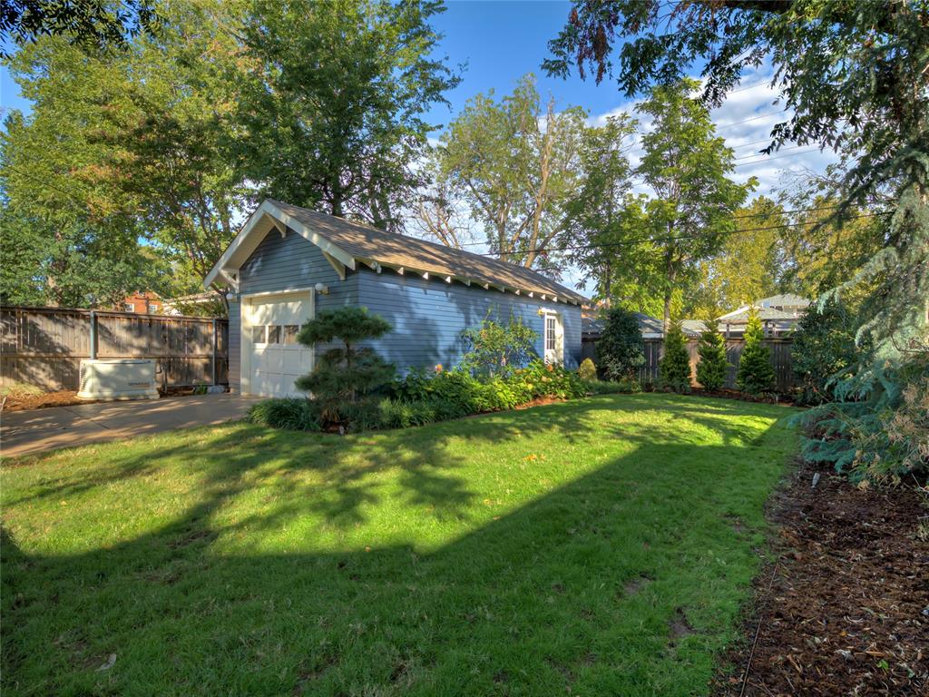 221 Nw 20th Street Property Photo 39