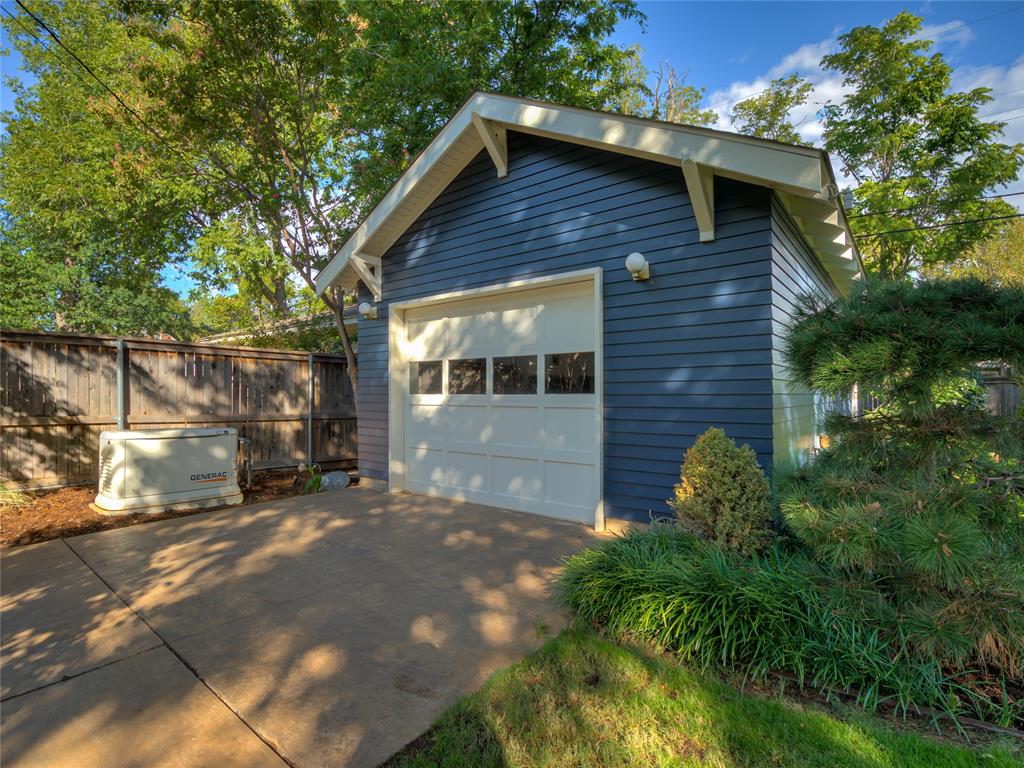 221 Nw 20th Street Property Photo 40