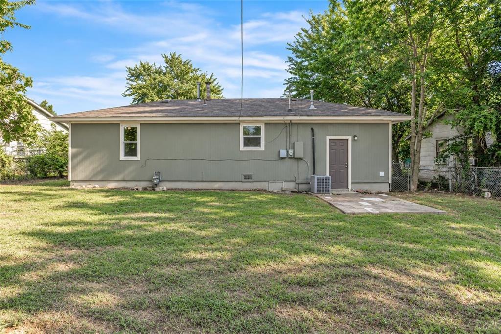1113 S Locust Drive Property Photo 14