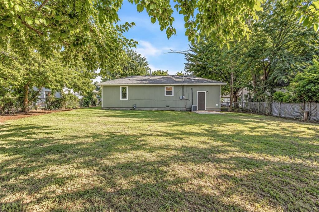 1113 S Locust Drive Property Photo 15