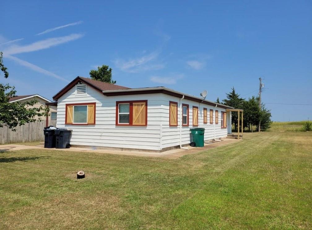 1254654 Property Photo 1