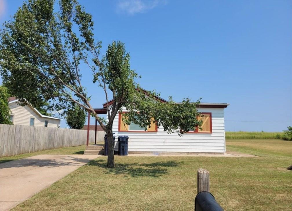 1254654 Property Photo 2