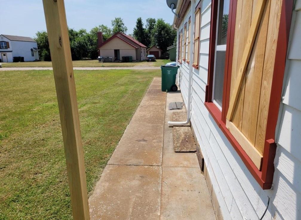 1254654 Property Photo 3