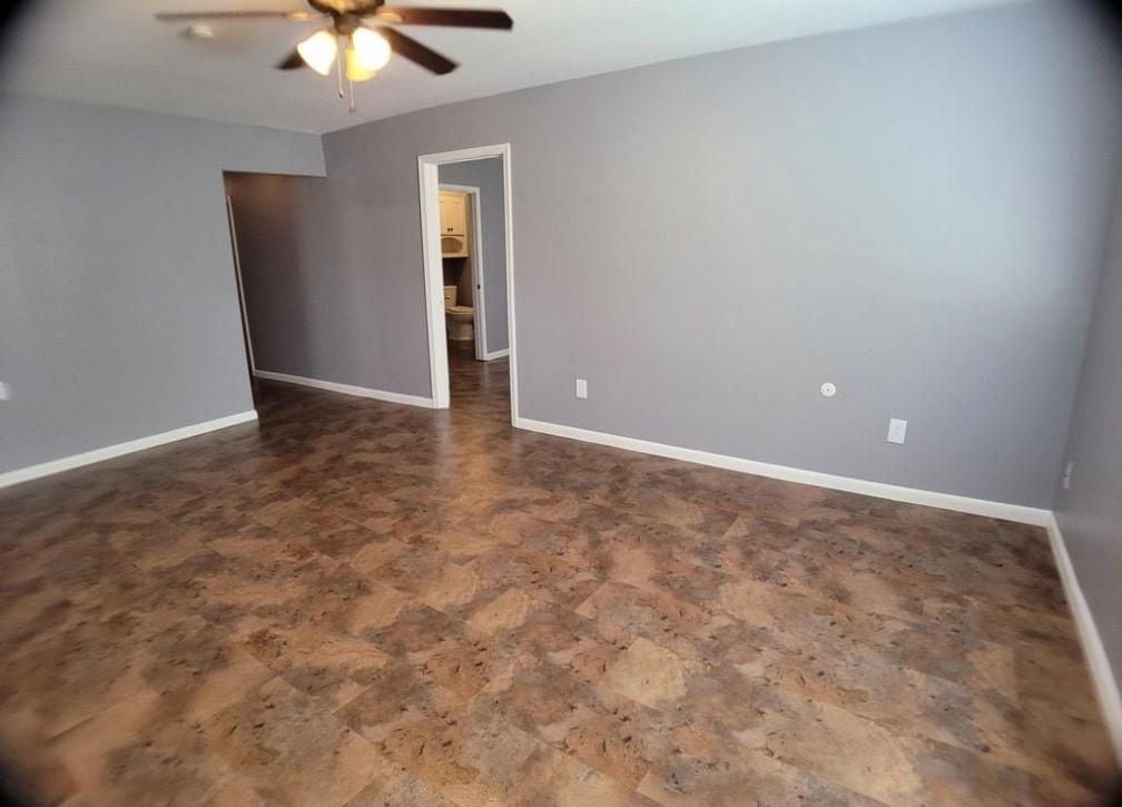 1254654 Property Photo 4