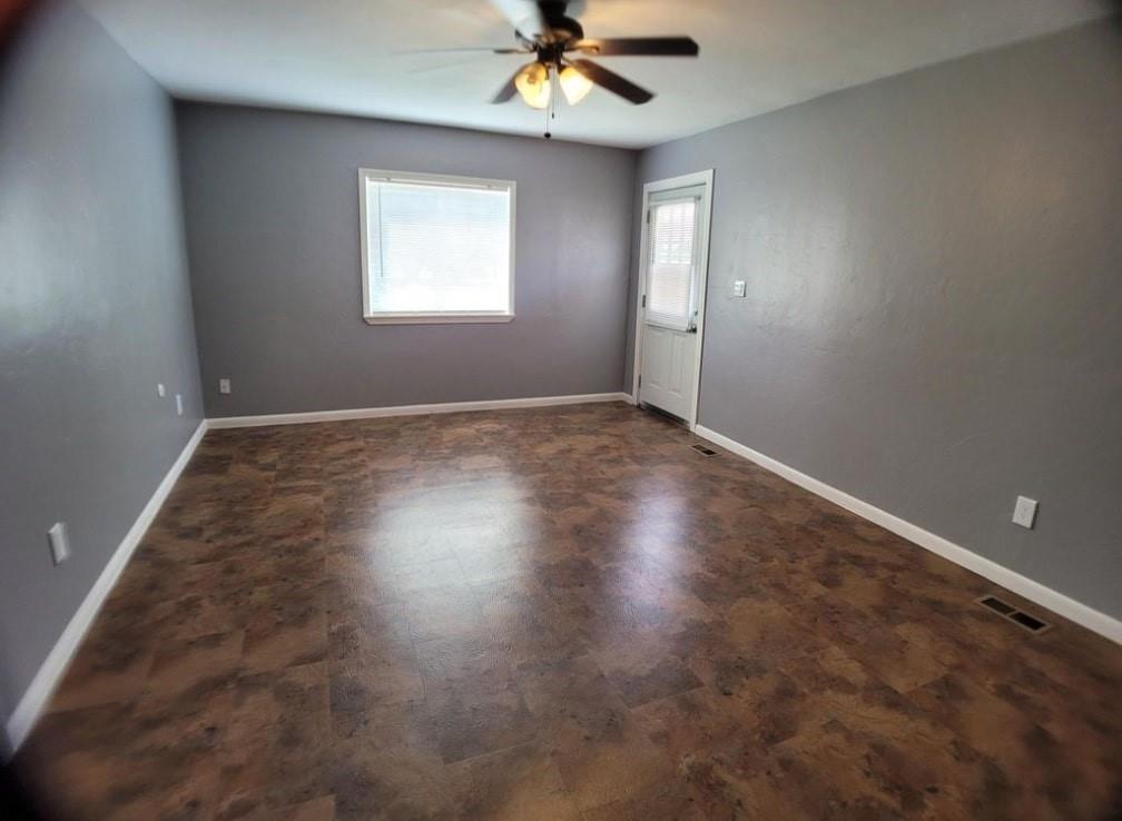 1254654 Property Photo 5