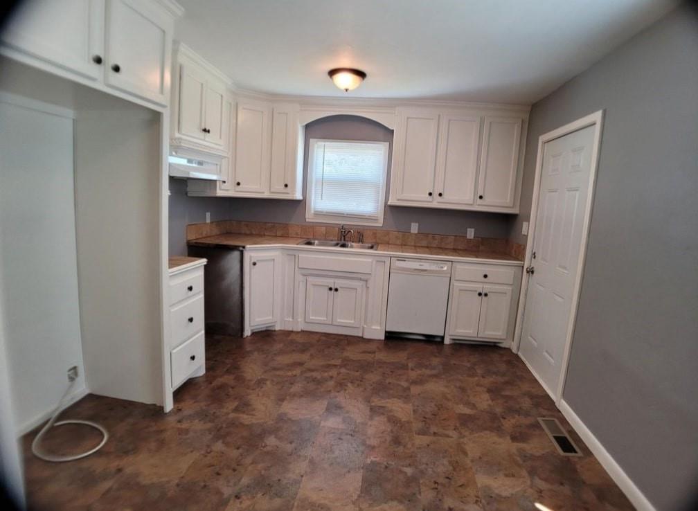 1254654 Property Photo 6