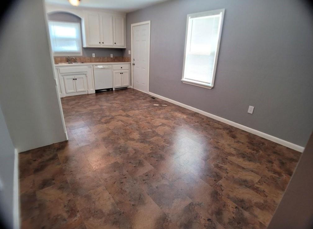 1254654 Property Photo 7