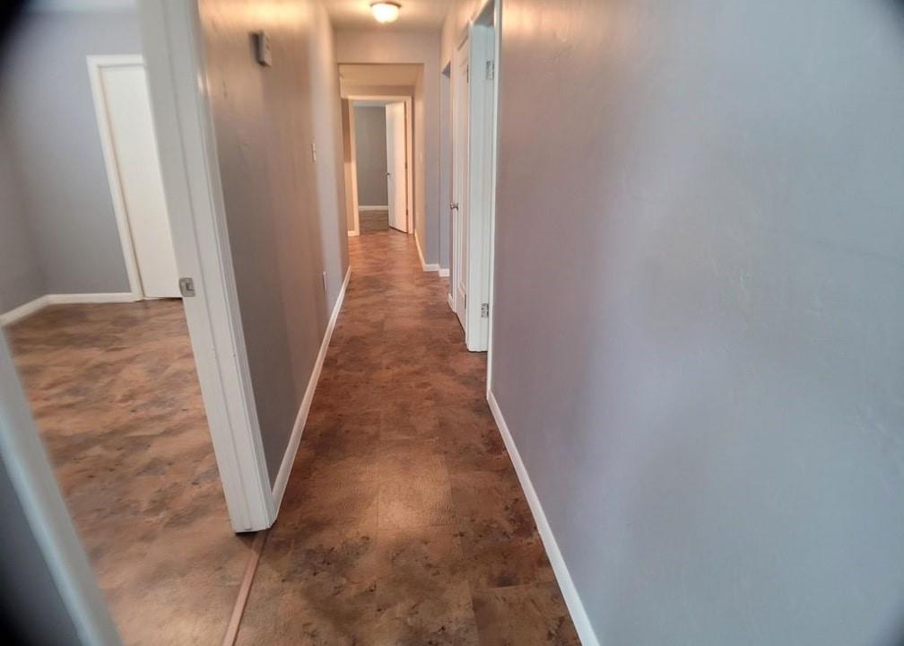 1254654 Property Photo 8
