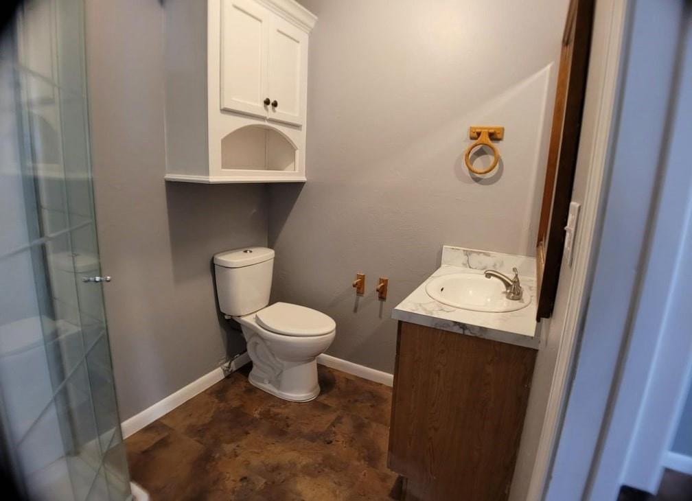 1254654 Property Photo 9