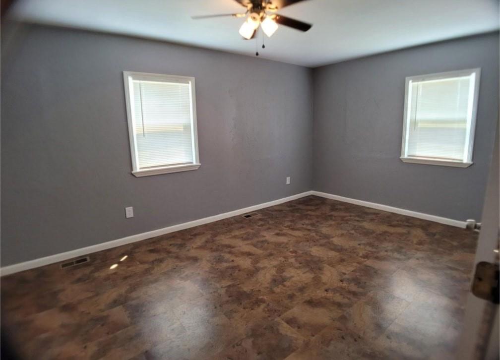 1254654 Property Photo 10