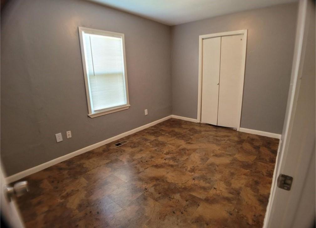1254654 Property Photo 11