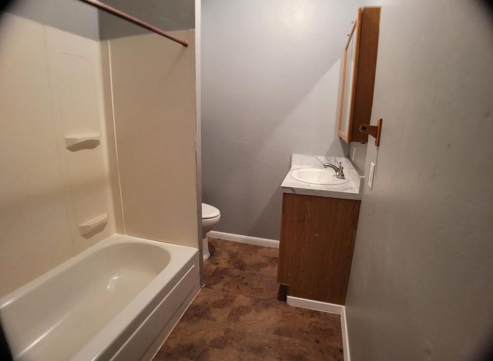 1254654 Property Photo 12