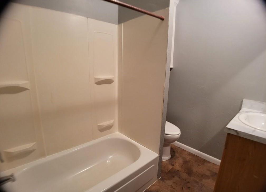 1254654 Property Photo 13