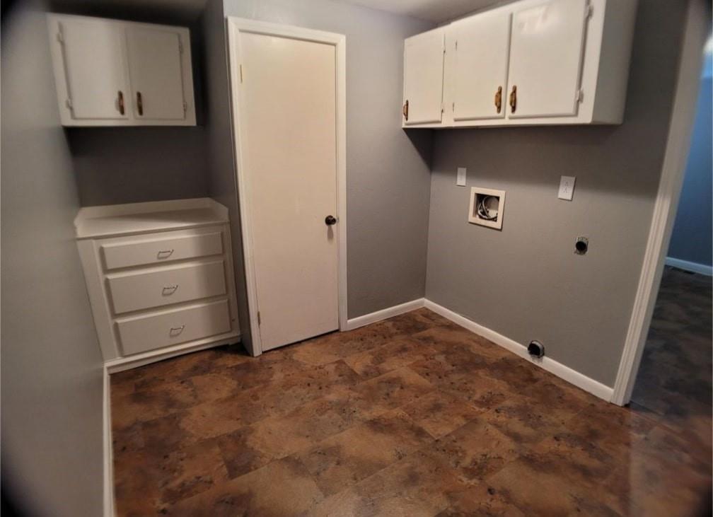 1254654 Property Photo 14