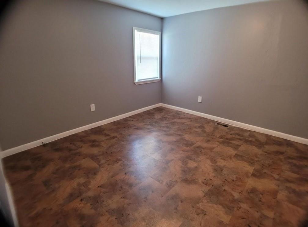1254654 Property Photo 15