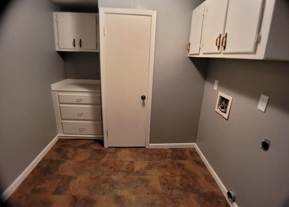 1254654 Property Photo 16