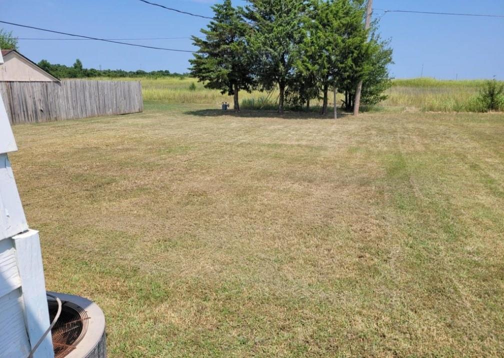 1254654 Property Photo 17