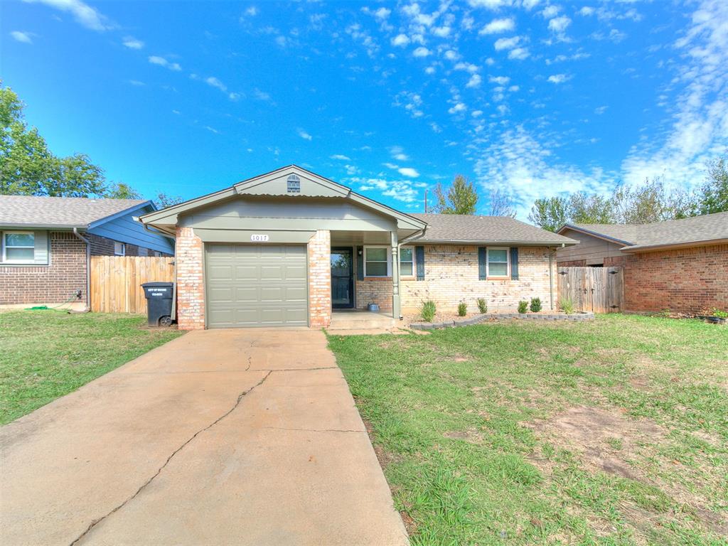 1017 Nw 28th Street Property Photo 4