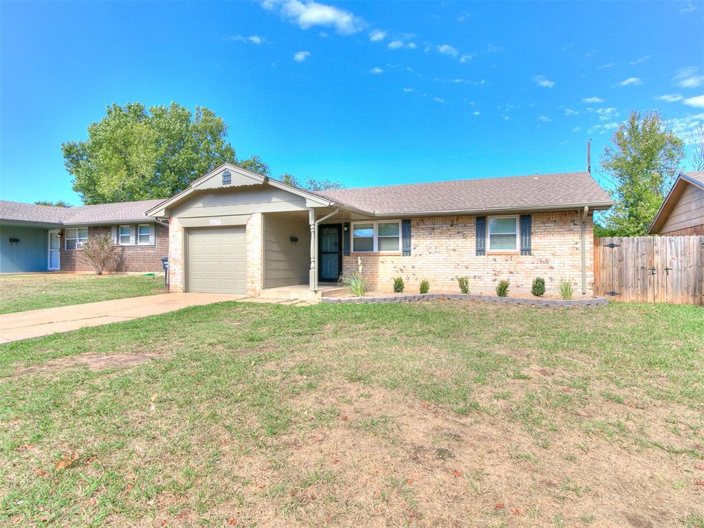 1017 Nw 28th Street Property Photo 5