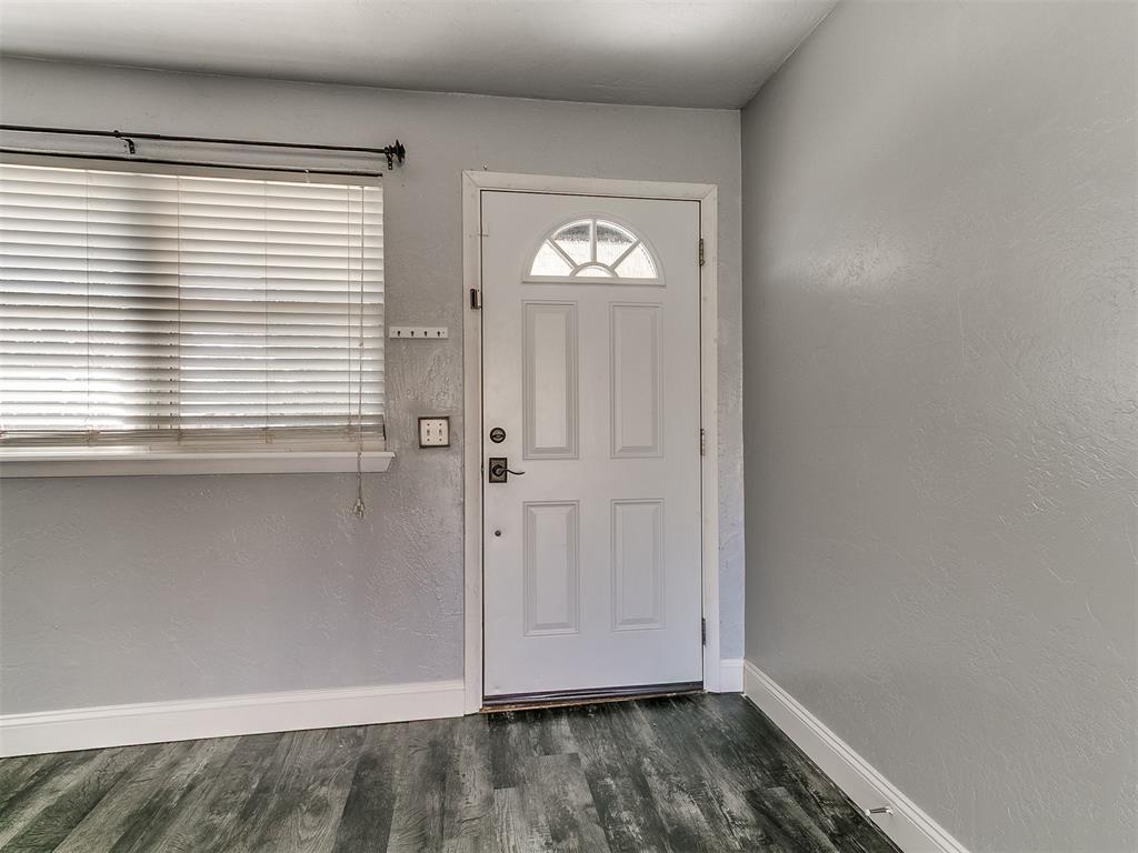 1017 Nw 28th Street Property Photo 6