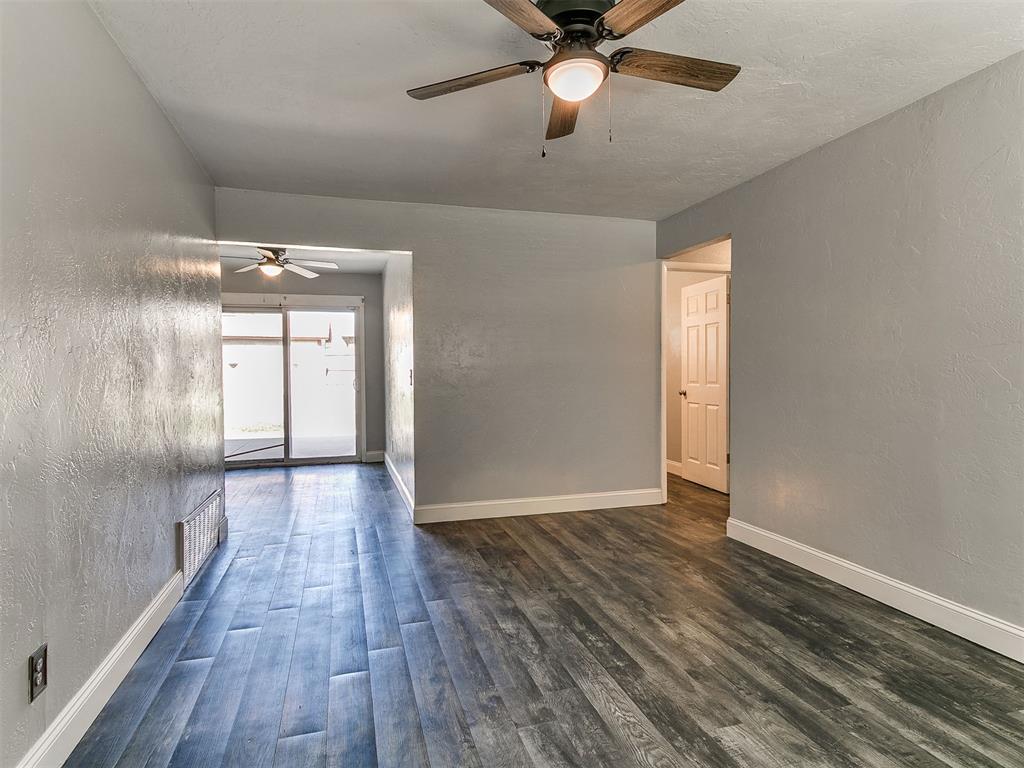 1017 Nw 28th Street Property Photo 8