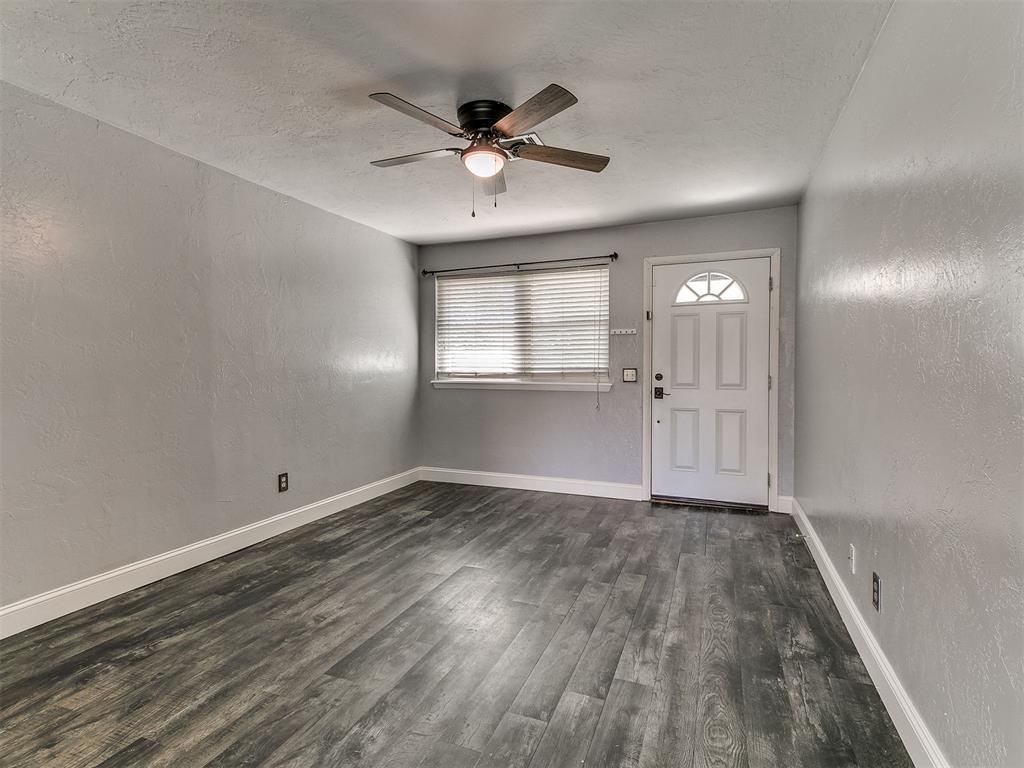 1017 Nw 28th Street Property Photo 10