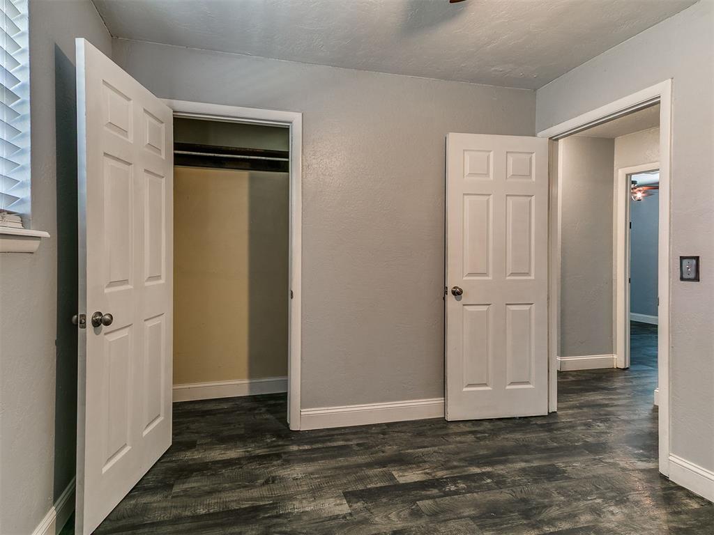 1017 Nw 28th Street Property Photo 16