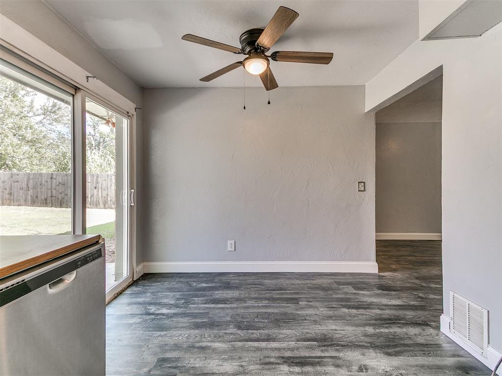 1017 Nw 28th Street Property Photo 17