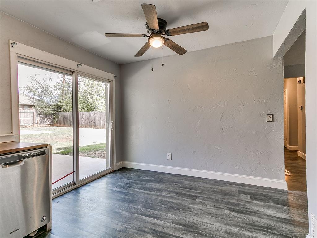 1017 Nw 28th Street Property Photo 18