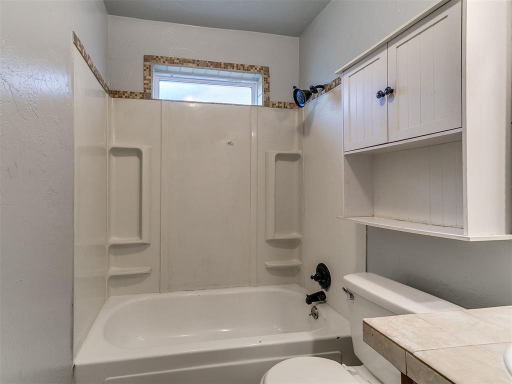 1017 Nw 28th Street Property Photo 26