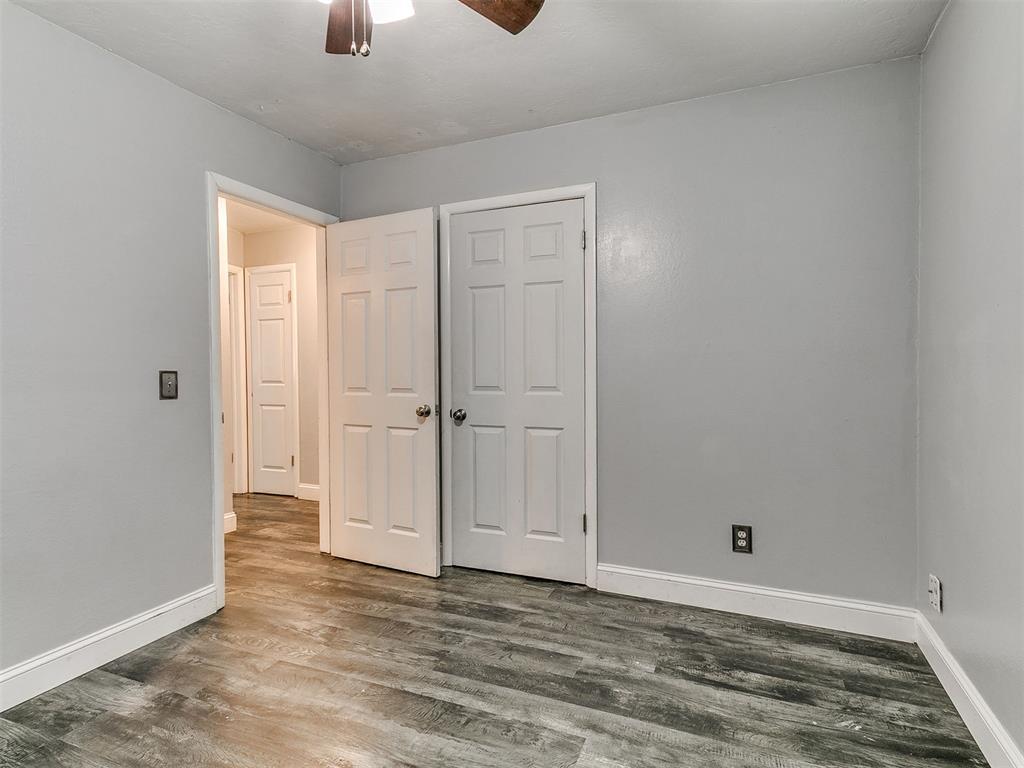 1017 Nw 28th Street Property Photo 29