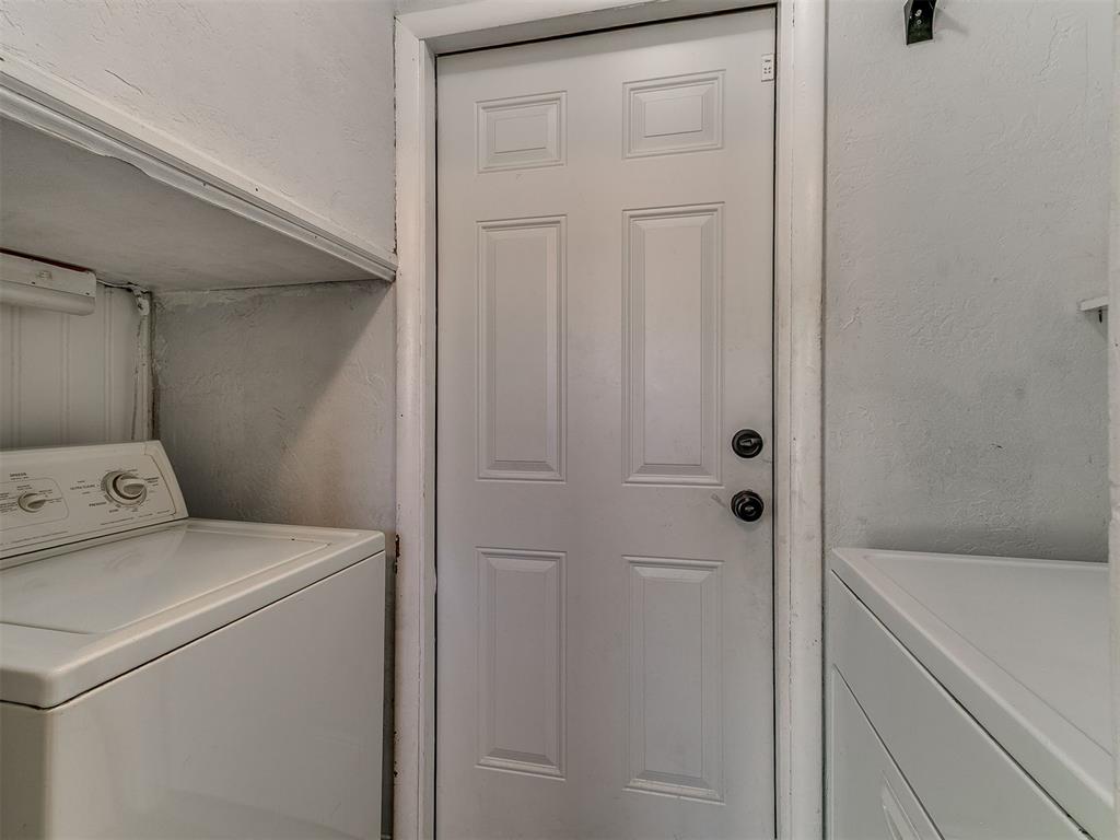 1017 Nw 28th Street Property Photo 30