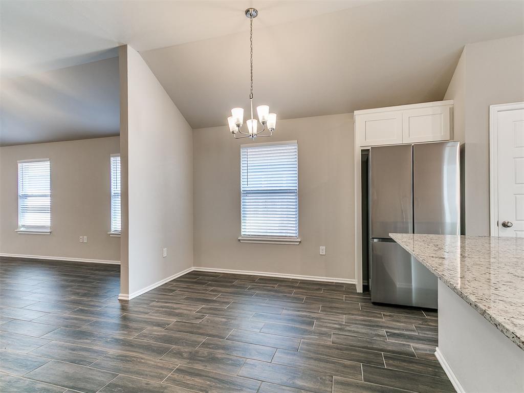 1301 Harvest Trail Property Photo 9