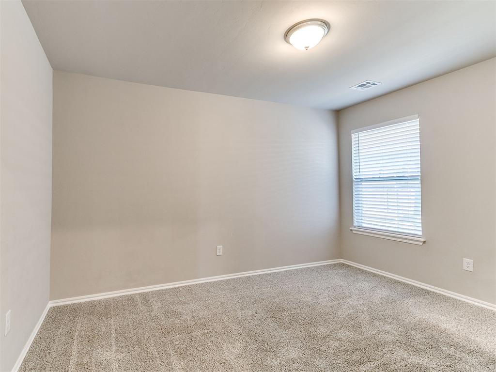 1301 Harvest Trail Property Photo 23