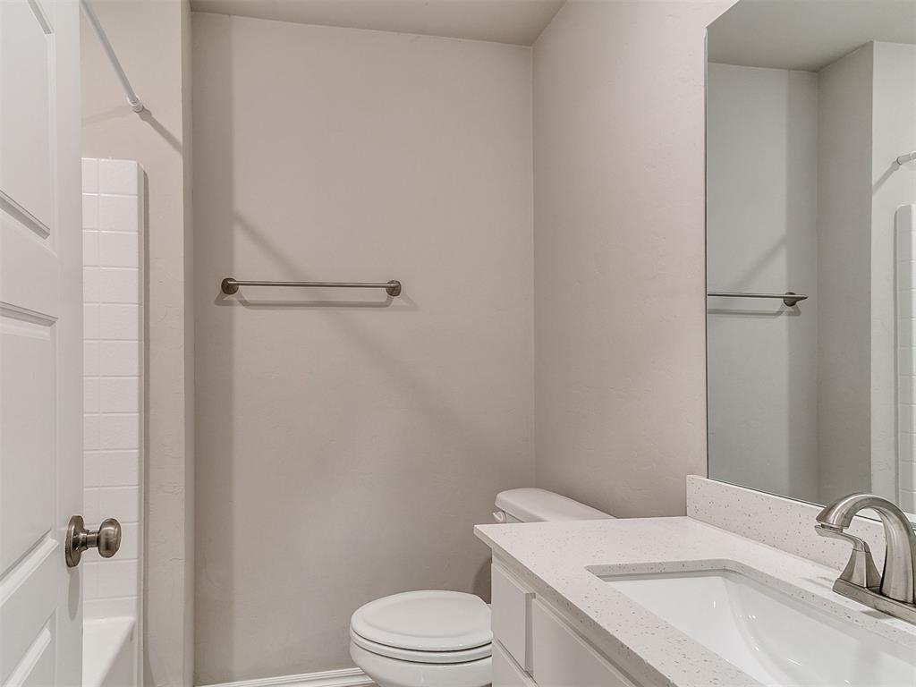 1301 Harvest Trail Property Photo 27