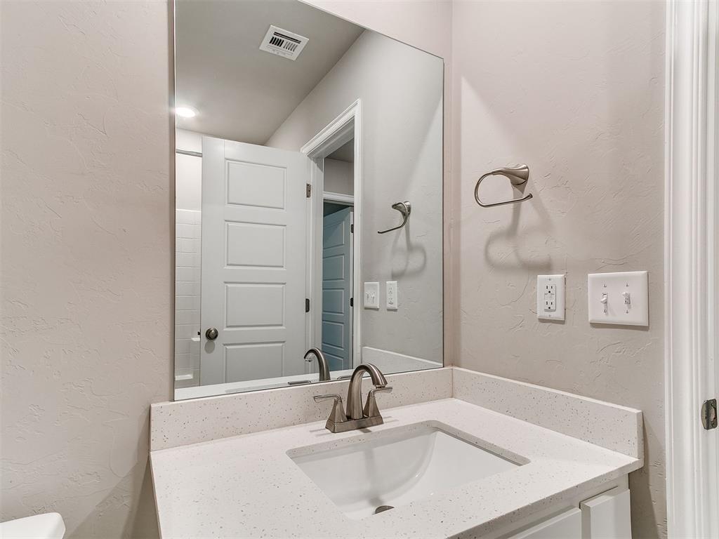 1301 Harvest Trail Property Photo 28