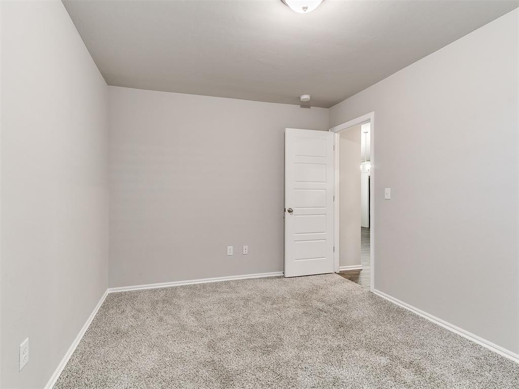 1301 Harvest Trail Property Photo 32
