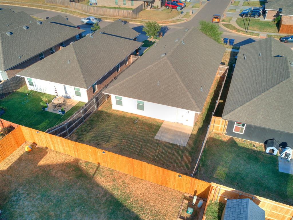 1301 Harvest Trail Property Photo 38