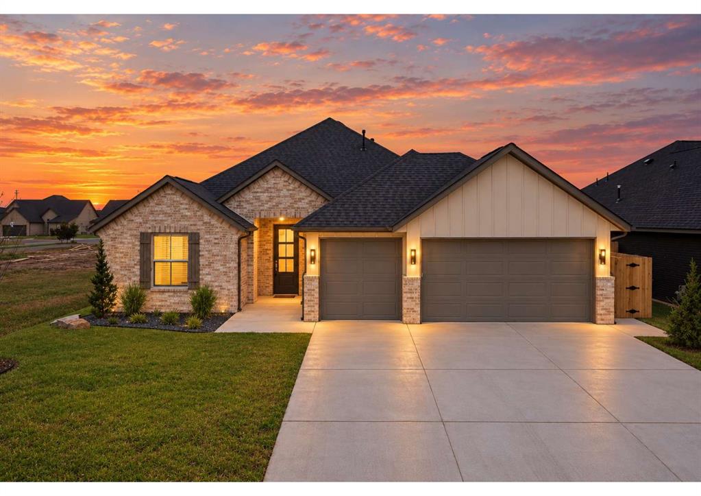 16025 Catalonia Place Property Photo 1