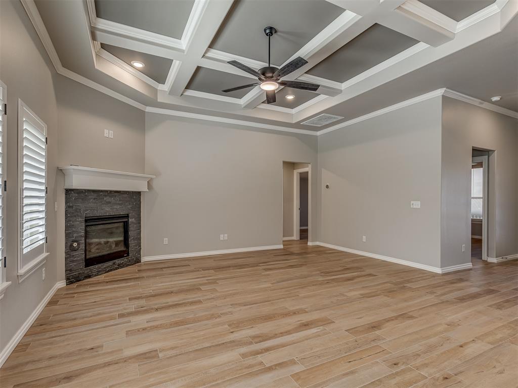 3404 Broadmoore Drive Property Photo 9