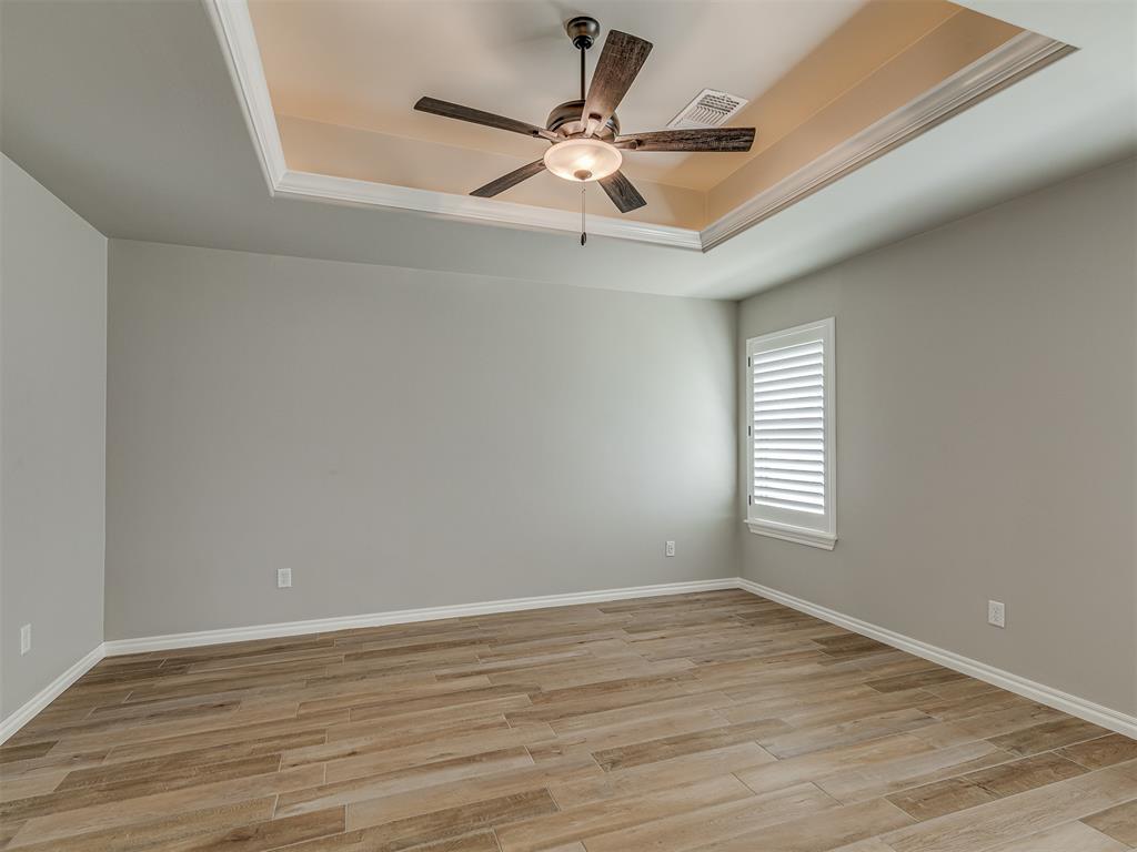 3404 Broadmoore Drive Property Photo 18