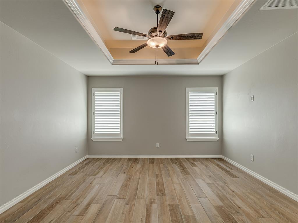 3404 Broadmoore Drive Property Photo 19